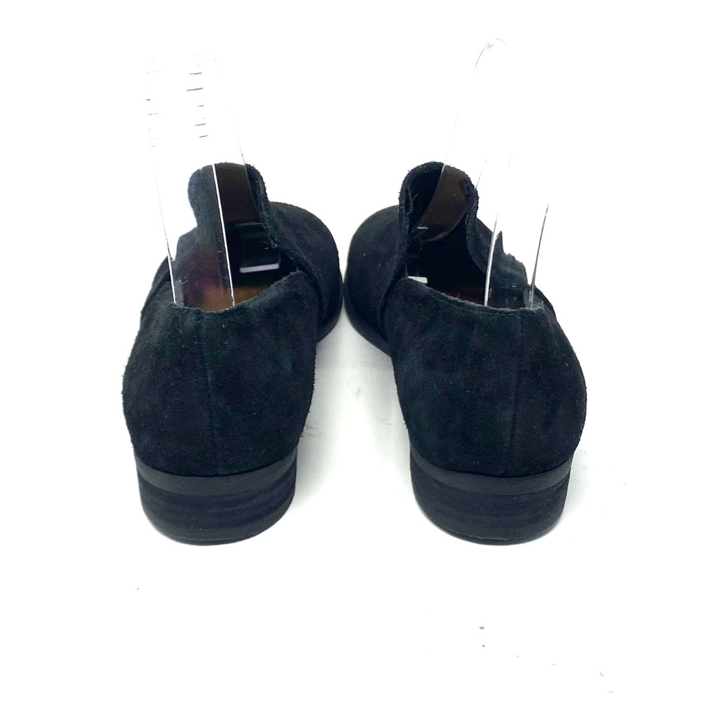 Array Slip Ons - image 6